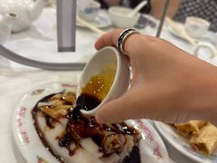 -凤城酒家(渣华道)