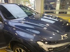 -利美特•威固V-KOOL双膜(杨浦授权店)