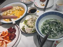 -三玛璐酒楼(汉口路店)