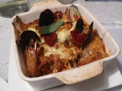 -娜娜家·Nana's restaurant(国金汇店)