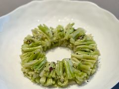 -许家菜.艺创菜(仁和新城店)