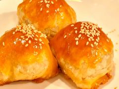 -中国大酒店·食街