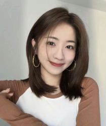 -丽时 Hair Salon