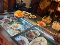 -帝一铭家宴(板塘店)