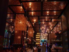-JUJU韩式烤肉·干杯小酒馆