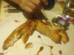 -通海俄式烧烤(下瓦房店)