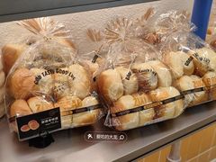 -资溪面包(城中店)