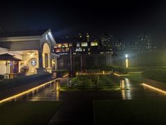 -上海月星家居(澳门路店)