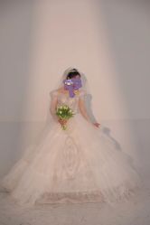 点击看大图 -金夫人婚纱摄影(华南店)