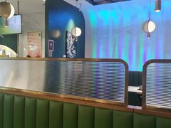 -烹然四季椰子鸡火锅(姚家园万象汇店)