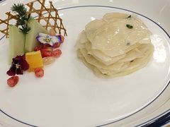-大方圆酒楼(西门大街店)