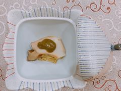 -九献创意菜·牛排料理(亮马河花园店)
