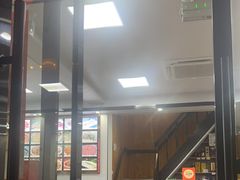 -高淳老街土菜馆(迎薰门店)