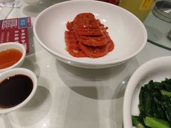 糯米莲藕-阿毛饭店·宁波老字号(儿童公园旗舰店)