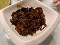 -乾隆美食·本帮菜(黄河路店)