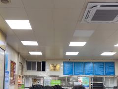 -胡家包子·清真(大众巷店)