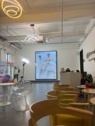 点击看大图 -瞳摄影写真旗舰店