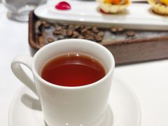 -王品牛排(青岛万象城店)