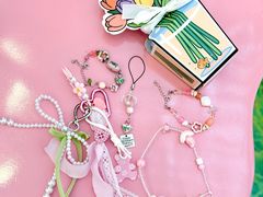 -KK ONE(京基滨河时代店)