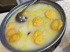 -旺顺阁鱼头泡饼(小红门店)