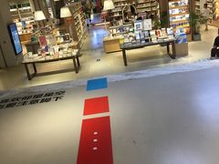 -当当书店(国泰广场店)