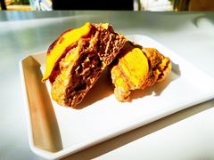 -五进制 Coffee Shop