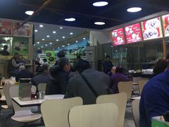 -三餐乐(执信南路店)