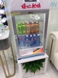 -久匠·纹眉纹绣半永久