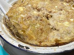 -山里人姜汁(府东小区店)