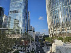 -深圳湾万象城(南山店)