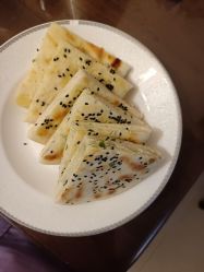 -禾馨·母婴护理月子中心(世纪大道店)
