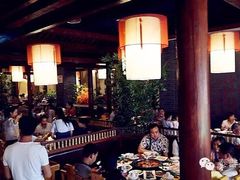 -一斗火锅·招财羊毛肚(泰吉滨江店)