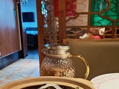 -顺鹅季·非遗烧鹅(六道口店)