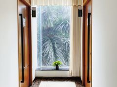 -通透堂中医·精准推拿(旗舰店)