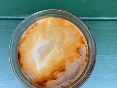 -SeekSeeking咖啡专门店(堰塘街店)