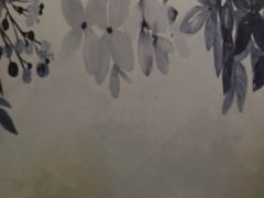 -水墨澜渟足道·SPA·传统(四望亭东关街店)