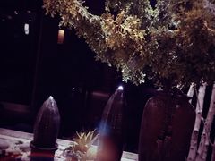 -纽斯桑拿会所(餐厅天山路店)