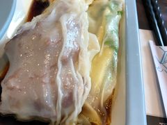 -红荔村肠粉(岗厦店)