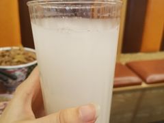 -吉野家(南昌铜锣湾店)