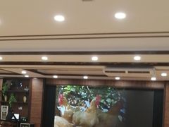 -香顺·客家菜(东坑店)