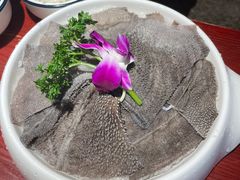 -黄家码头老火锅(解放碑旗舰店)