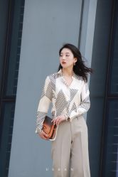 -优山定制西服衬衫大衣(国贸店)