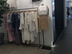 -东大门市场