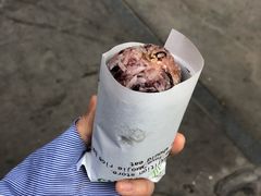-猫街饭团(顶澳仔猫街店)