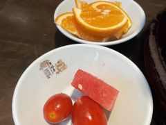 -老灶房-四川土菜(铁牛广场店)