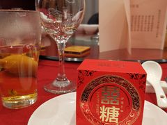 -南宁红林大酒店