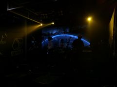 -CH8冇独空间(东郊记忆店)