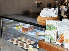 -去茶山(新光里店)