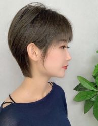 -东瀛造型