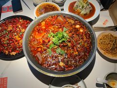 -麻六记(新天地店)